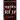 Shades of Red