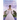 A Picture Is Worth A Thousand Heirs: A Regency Era Romance