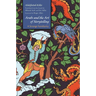 Arabs and the Art of Storytelling: A Strange Familiarity
