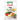 Keto Lunch: Discover 30 Easy to Follow Ketogenic Cookbook Lunch recipes for Your Low-Carb Diet with Gluten-Free and wheat to Maximize your weight loss