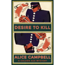 Desire to Kill: A Golden Age Mystery