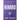 Himbo (Elite 8 Studios Book 4): Alternate Cover