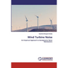 Wind Turbine Noise