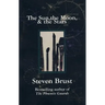 The Sun, the Moon, and the Stars