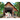 The Adventures of Chip and Salsa: Over The Covered Bridge