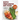 Keto Prediabetes Diet Plan: Cut Carbs, Lower Blood Sugar, and Eat Clean