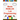 Basic ROBLOX Lua Programming: (Black and White Edition)