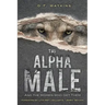 The Alpha Male