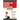Roadmap for Reading Instruction: How to Help Students Make Great Gains in Reading
