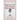 Napoleon Hill's Greatest Speeches: An Official Publication of the Napoleon Hill Foundation(r)