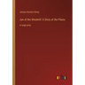 Jan of the Windmill: A Story of the Plains: in large print