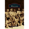 Williams