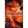 Timestorm