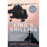 King's Shilling