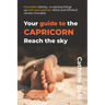Capricorn - No More Frogs: Successful Dating