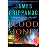 Blood Money