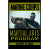 Marine Corps Martial Arts Program MCRP 3-02B