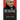 Betrayal: The Life and Lies of Bernie Madoff