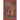Genealogy of the Family of St. Gregory: Illuminator of Armenia