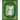 The Rescue of Fairy Queen Maeve - Paperback