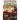 Head West! Issue Two