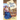 May's Story