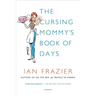 Cursing Mommy's Book of Days