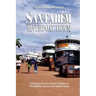 Santarem, Riverboat Town