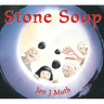 Stone Soup