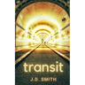 Transit