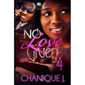 No Love Given 4