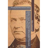 Walter Hunt, The Man Who really Invented The Sewing Machine: Sewing Machine Pioneer Series