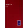 Poems