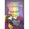 Queerantine: Assigned Male Comics Issue n.23