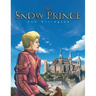 The Snow Prince
