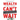 Wealth Can't Wait: Avoid the 7 Wealth Traps, Implement the 7 Business Pillars, and Complete a Life Audit Today!