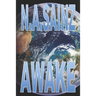 Awake
