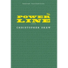 The Power Line