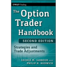 Option Trader, 2e