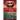 The World's Eye