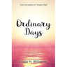 Ordinary Days