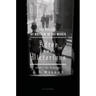 After the Victorians: The Decline of Britain in the World