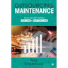 Outsourcing Maintenance: Scaling between Top Line & Bottom Line