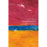 Happiness: A Very Short Introduction