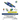 SOLIDWORKS Simulation 2021: A Power Guide for Beginners and Intermediate Users