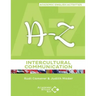 A-Z of Intercultural Communication