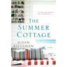 The Summer Cottage