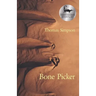 Bone Picker