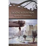 Dealing with Python: Spirit of Constriction: Strategies for the Threshold #1
