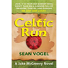 Celtic Run